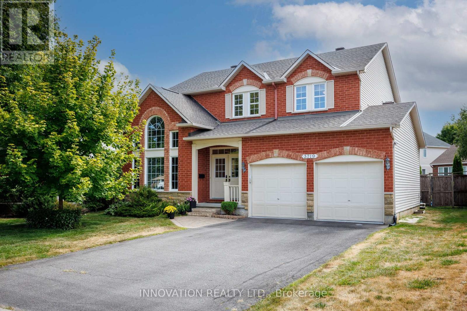 Primary image of 3719 TWIN FALLS PLACE|Ottawa, Ontario K1V1W7
