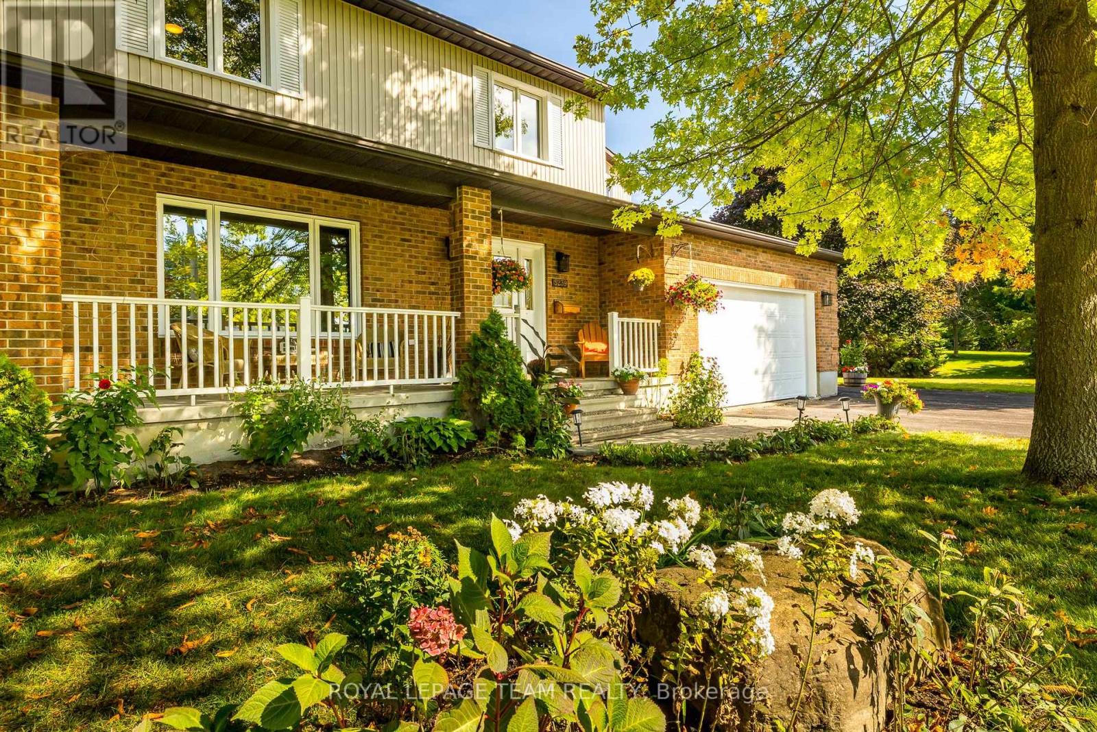 Property image for 5239 MCLEAN CRESCENT|Ottawa, Ontario K4M1G1