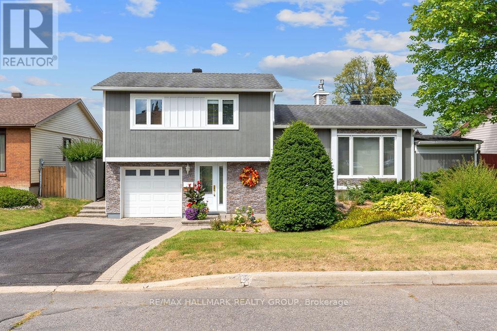 Property image for 1570 MARCOUX DRIVE|Ottawa, Ontario K1E2J9