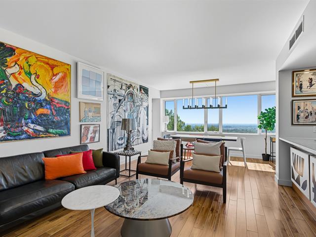 Property image for 4850 Ch. de la Côte-St-Luc|#81|Montréal (Côte-des-Neiges/Notre-Dame-de-Grâce), Quebec H3W2H2