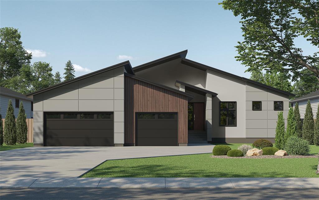 Property image for 3 Hunter's Close|Headingley, Manitoba R3T3K1