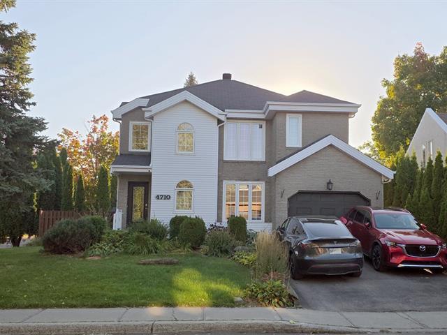 Property image for 4710 Rue Prével|Montréal (Pierrefonds-Roxboro), Quebec H9K1J5