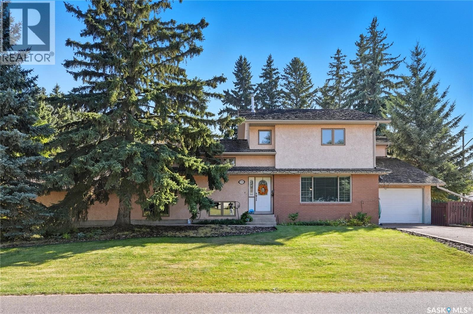 3341 Dieppe STREET|Saskatoon, Saskatchewan S7M3S6