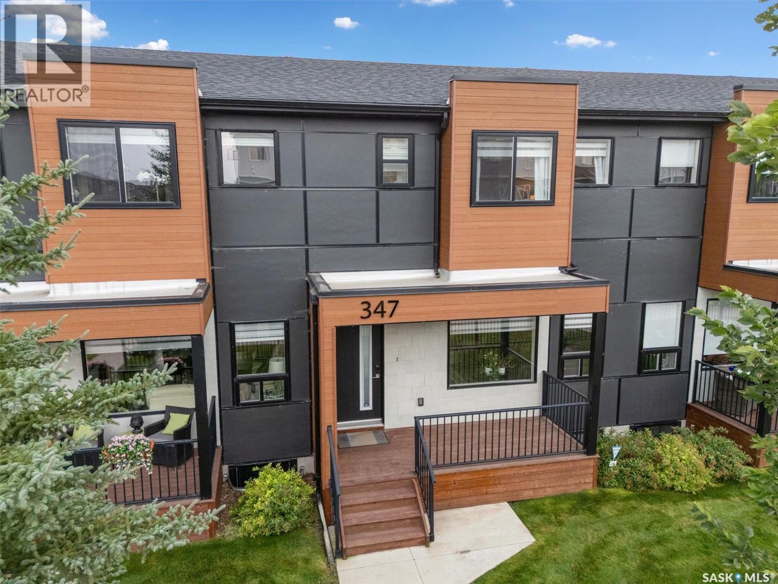 Property image for 347 Rajput WAY|Saskatoon, Saskatchewan S7W0W3