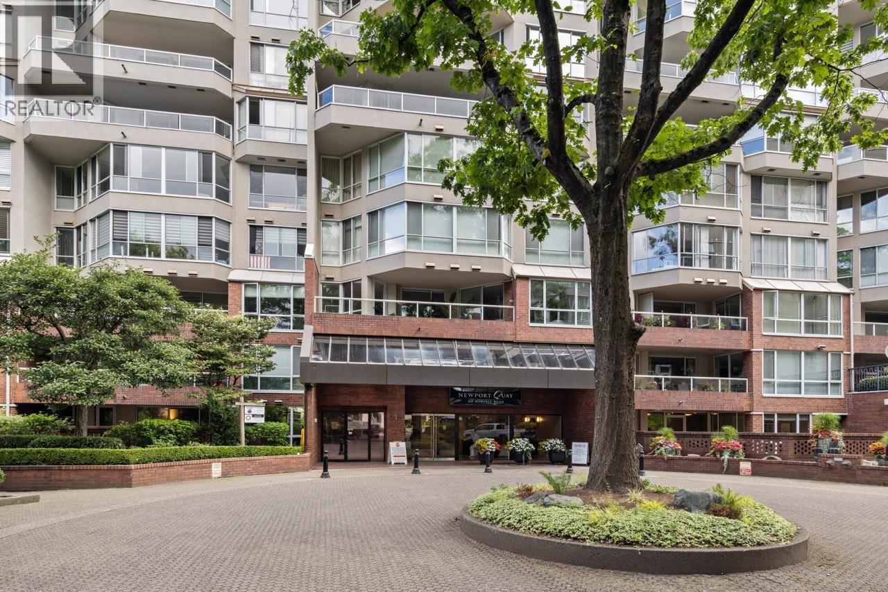 Property image for 908 518 MOBERLY ROAD|Vancouver, British Columbia V5Z4G3