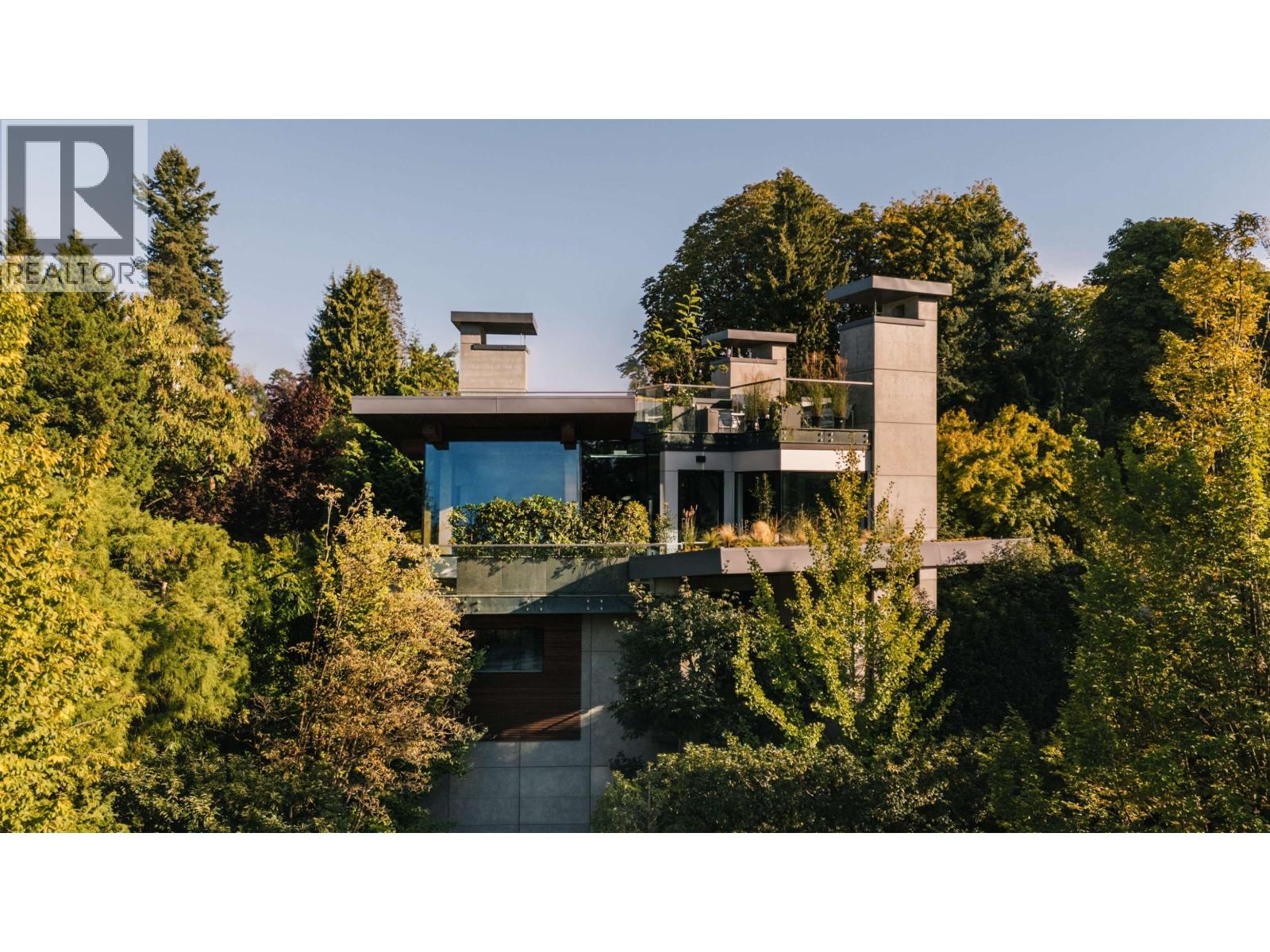 Property image for 5038 ARBUTUS STREET|Vancouver, British Columbia V6M3W2