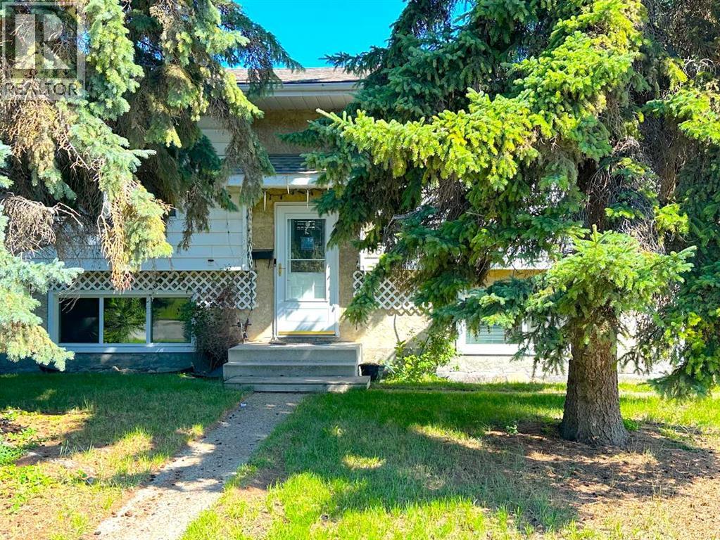 Property image for 66 Niven Street|Red Deer, Alberta T4P1Y6