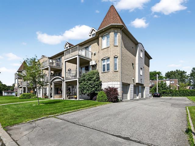 Property image for 40 Rue Pomerol|#102|Boisbriand, Quebec J7G3J7