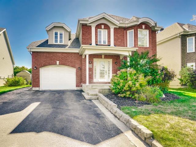 91 Rue du Bois-Joli|Gatineau (Gatineau), Quebec J8R4A7