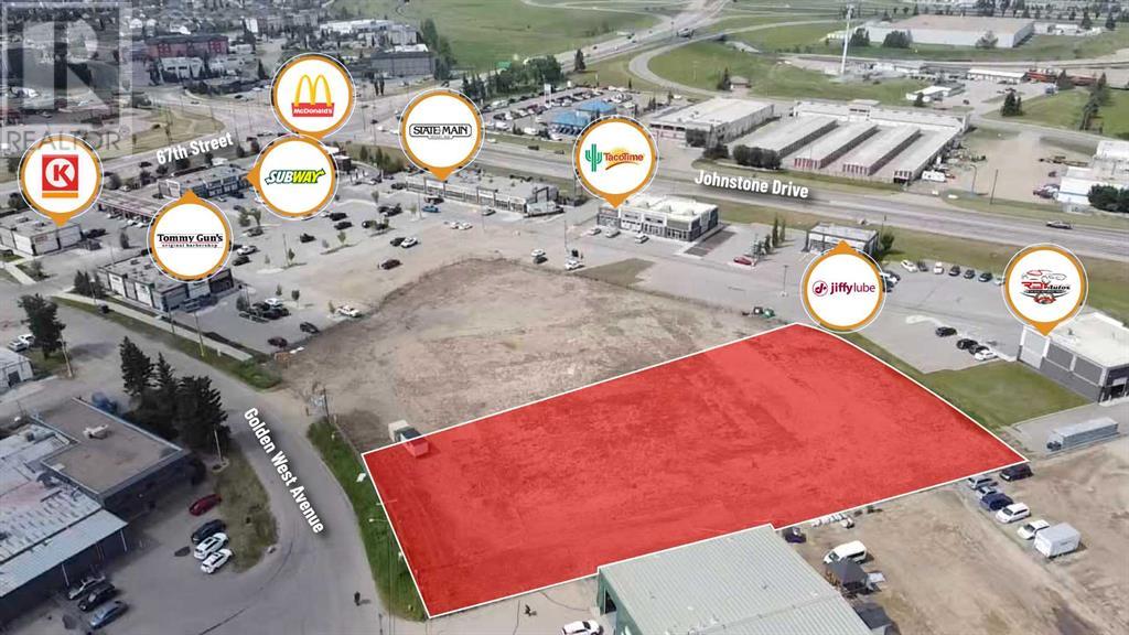Property image for 6714 Golden West Avenue|Red Deer, Alberta T4P1A8