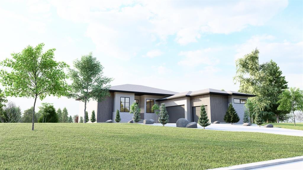 Property image for 15 Ash Cove|Headingley, Manitoba R4H1B4