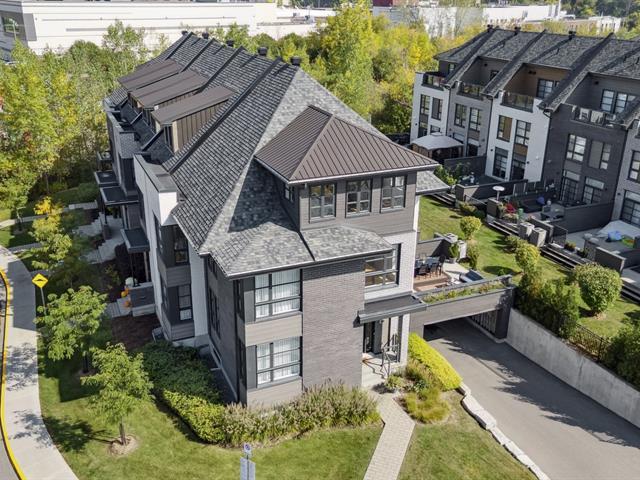 Property image for 201Z Rue Frédéric-Back|Sainte-Anne-de-Bellevue, Quebec H9X0B6