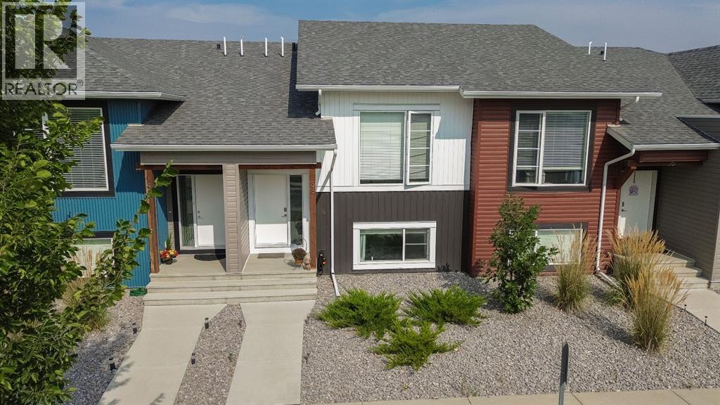 Property image for 38 Evergreen Way|Red Deer, Alberta T4P3E5