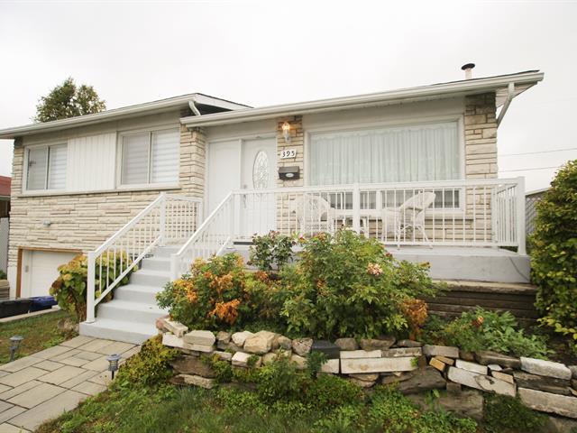 Property image for 395 Av. de Chambly|Laval (Chomedey), Quebec H7W2E3