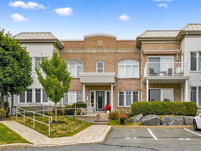 Property image for 1055 Rue Charcot|#23|Boucherville, Quebec J4B0A6