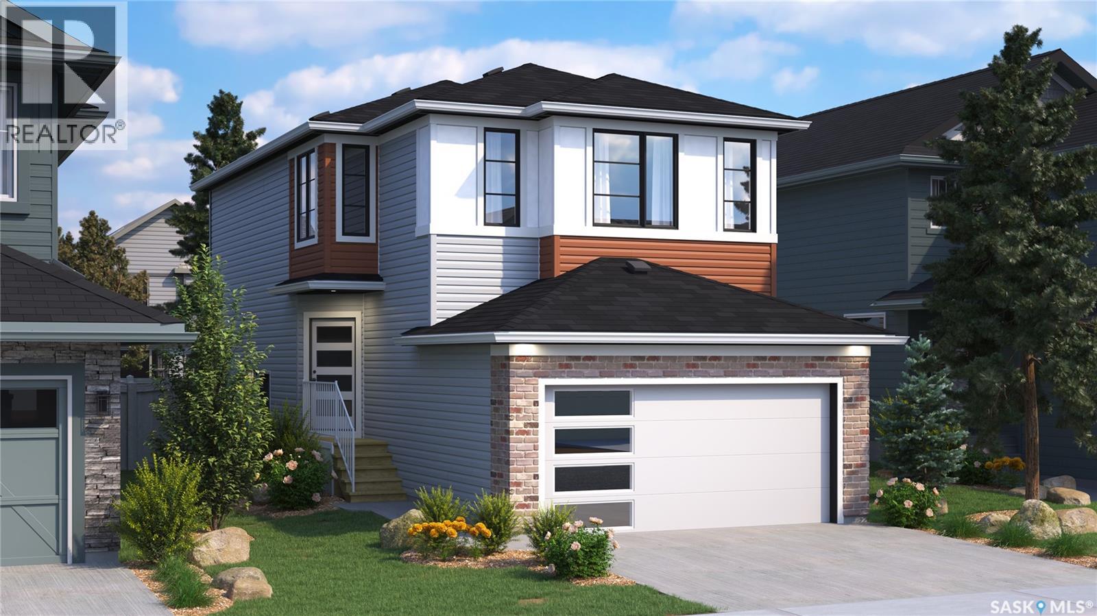 Property image for 238 Nazarali COVE|Saskatoon, Saskatchewan S7M5X5