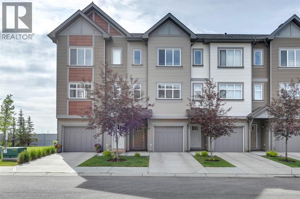 Property image for 126 Copperstone Villas SE|Calgary, Alberta T2Z5E3