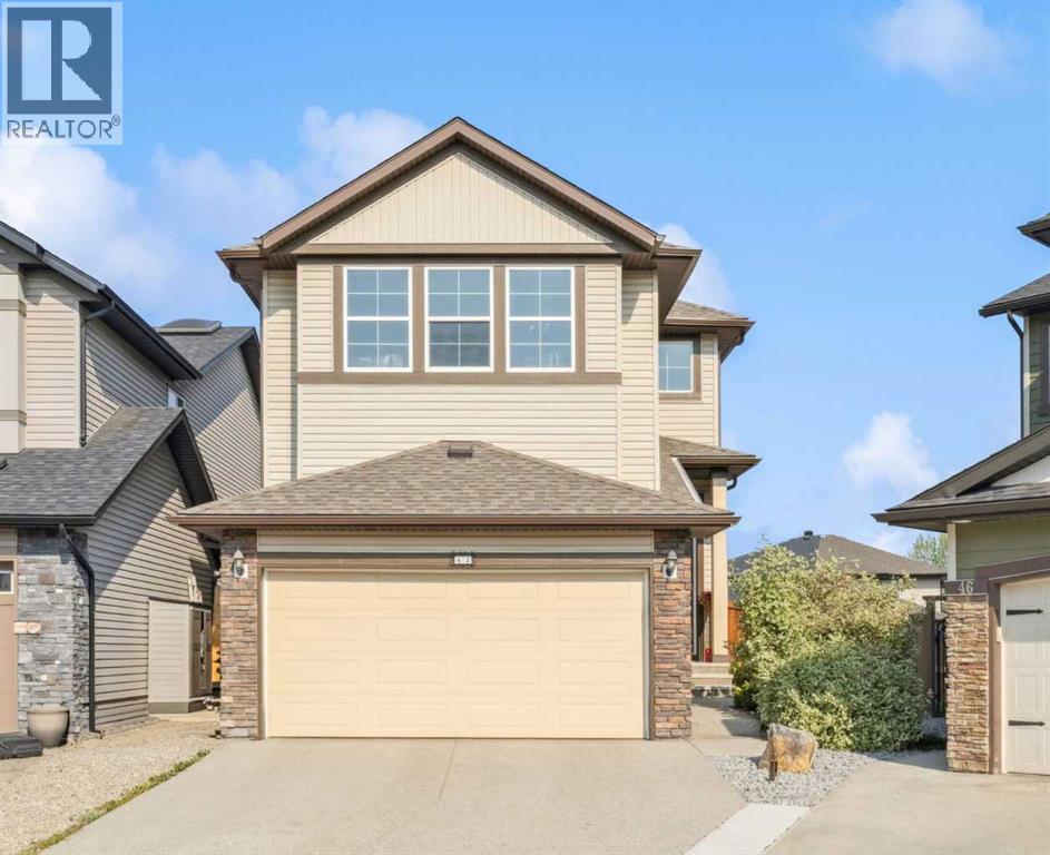 Property image for 42 Chaparral Valley Place SE|Calgary, Alberta T2X0M1
