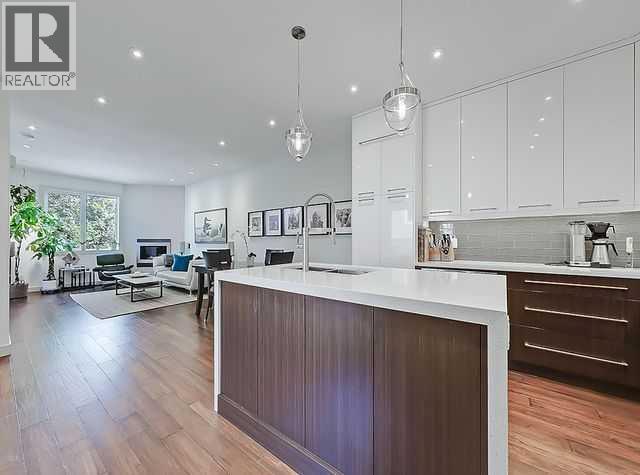 455 20 Avenue NE|Calgary, Alberta T2E1R3