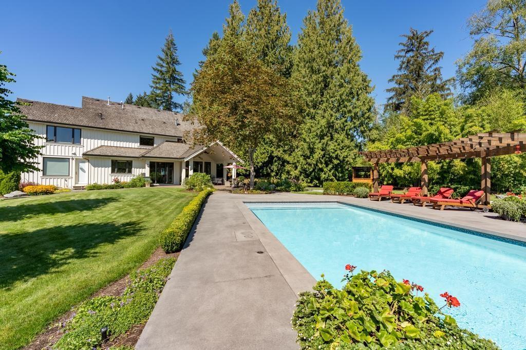 Property image for 9412 222 STREET|Langley, British Columbia V1M3T7