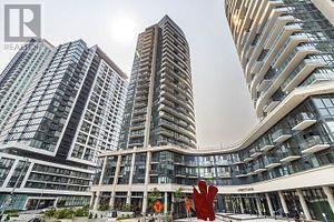 Property image for 602 - 49 EAST LIBERTY STREET|Toronto (Niagara), Ontario M6K0B2