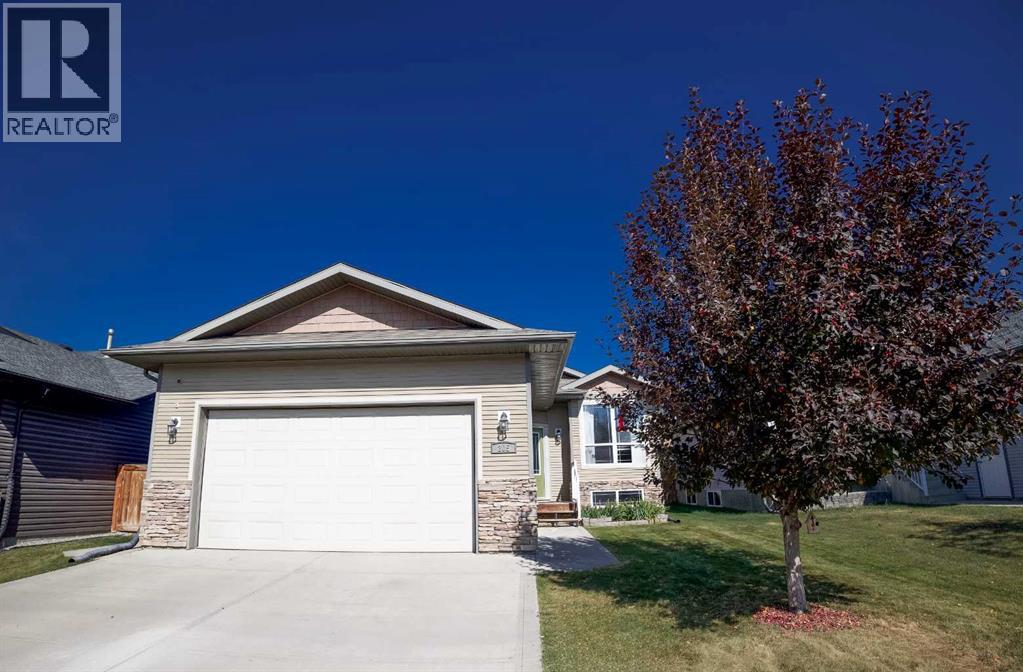 Property image for 205 Jennings Crescent|Red Deer, Alberta T4P4G4