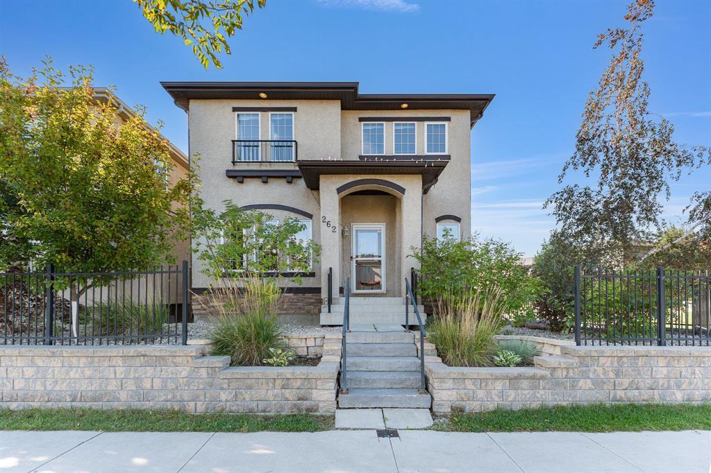 Property image for 262 Edward Turner Drive|Winnipeg, Manitoba R3K0K1
