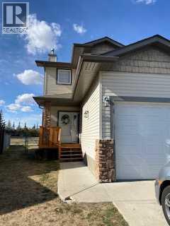 32 Vold Close|Red Deer, Alberta T4R0G4