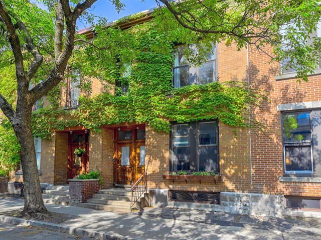 Property image for 3491 Av. de l'Hôtel-de-Ville|Montréal (Le Plateau-Mont-Royal), Quebec H2X3B5
