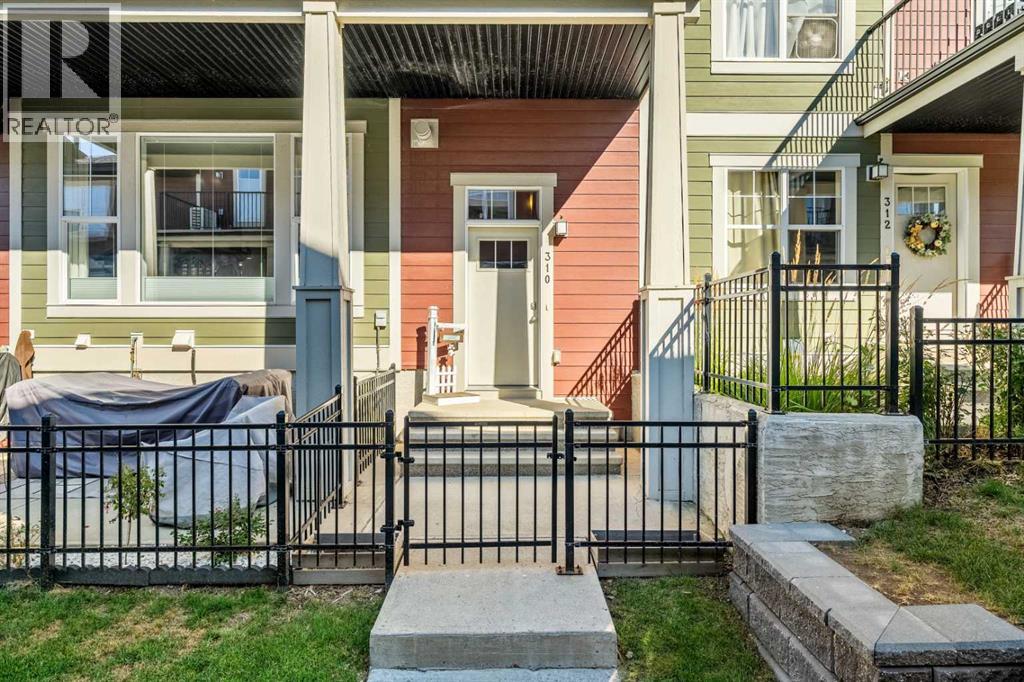 Property image for 310 Cranford Walk SE|Calgary, Alberta T3M1R7