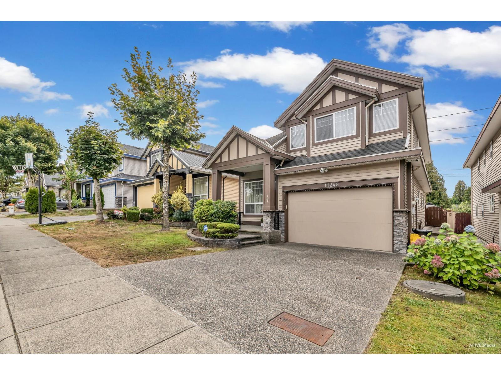 Property image for 11248 87A AVENUE|Delta, British Columbia V4C3A6