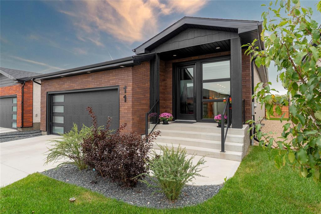 Property image for 11 133 Camp Manitou Road|Winnipeg, Manitoba R3K0V6