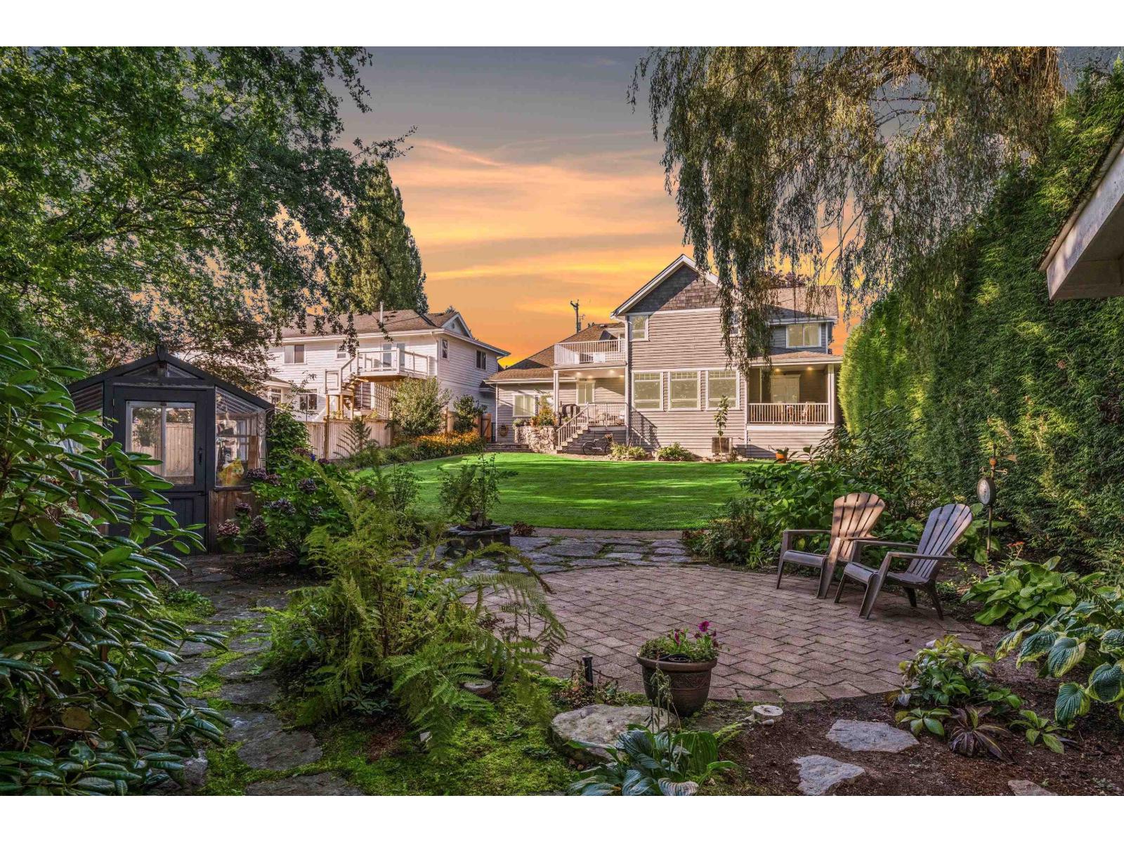 Property image for 22784 88 AVENUE|Langley, British Columbia V1M2R6