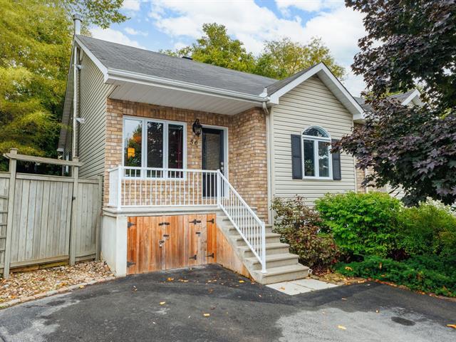 Property image for 56 Rue Coleman|Gatineau (Aylmer), Quebec J9H0C4