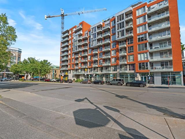 Property image for 950 Rue Notre-Dame O.|#928|Montréal (Le Sud-Ouest), Quebec H3C0K3