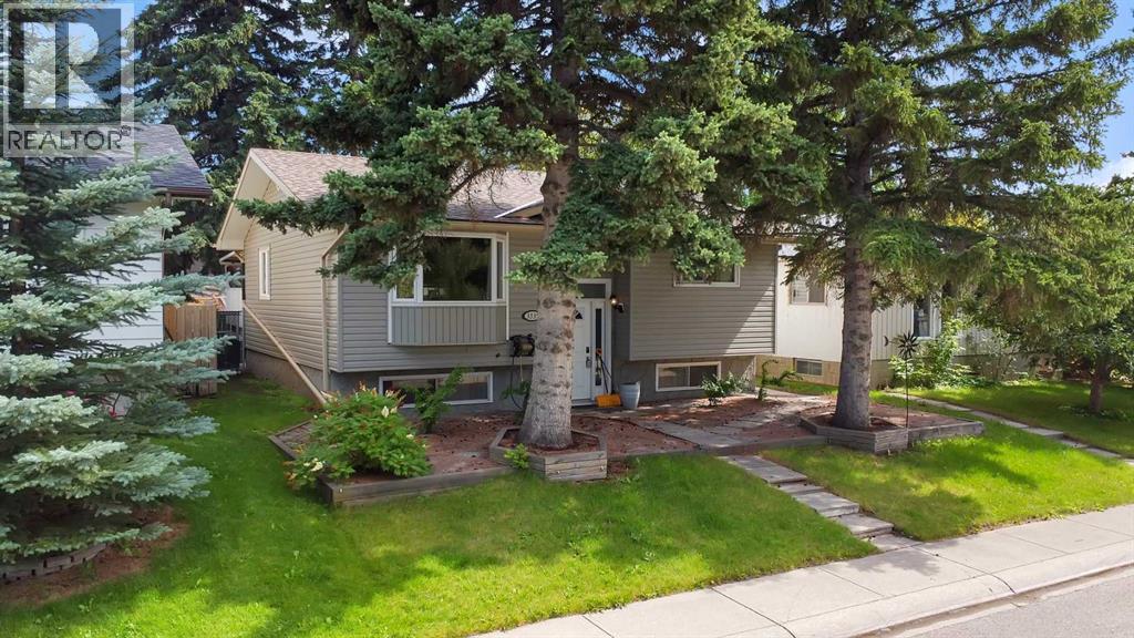 Property image for 3335 Doverview Road SE|Calgary, Alberta T2B2A2