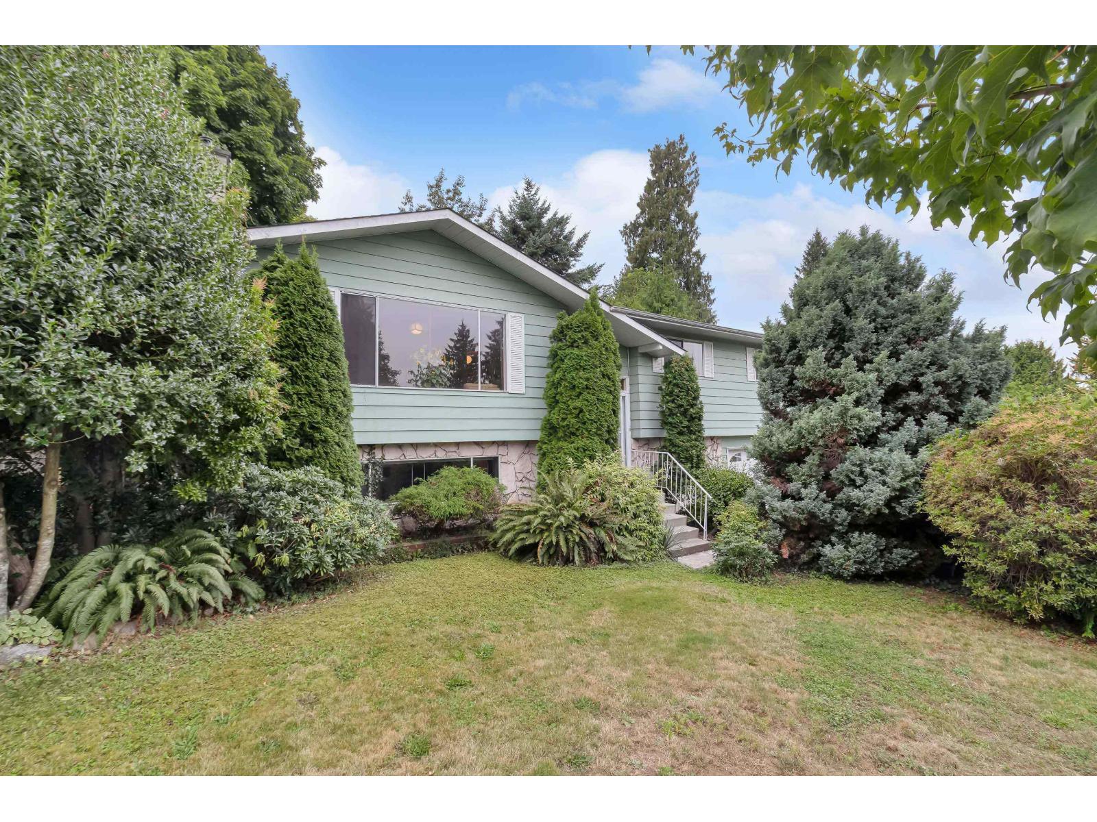 Property image for 11138 84B AVENUE|Delta, British Columbia V4C3Y8