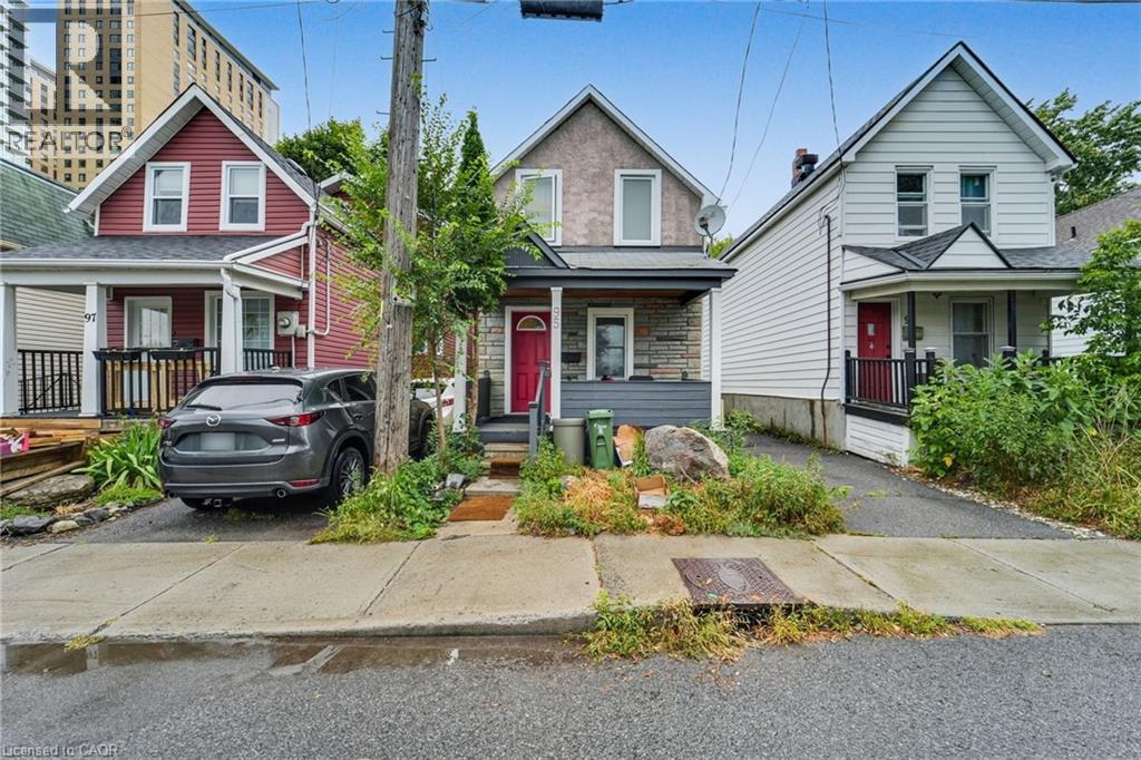 Property image for 95 ADELINE Street|Ottawa, Ontario K1S3L5
