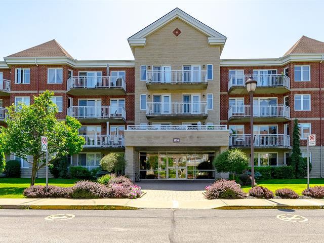 Property image for 1955 Rue Adoncour|#319|Longueuil (Le Vieux-Longueuil), Quebec J4N0A1