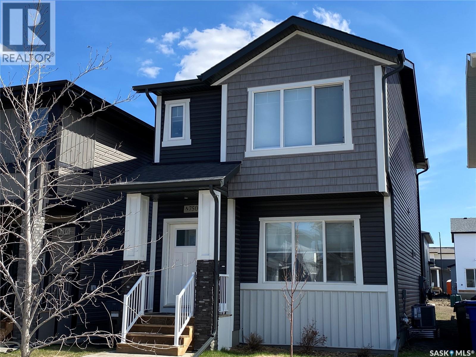 Property image for 346 Cowessess ROAD|Saskatoon, Saskatchewan S7V1Y4