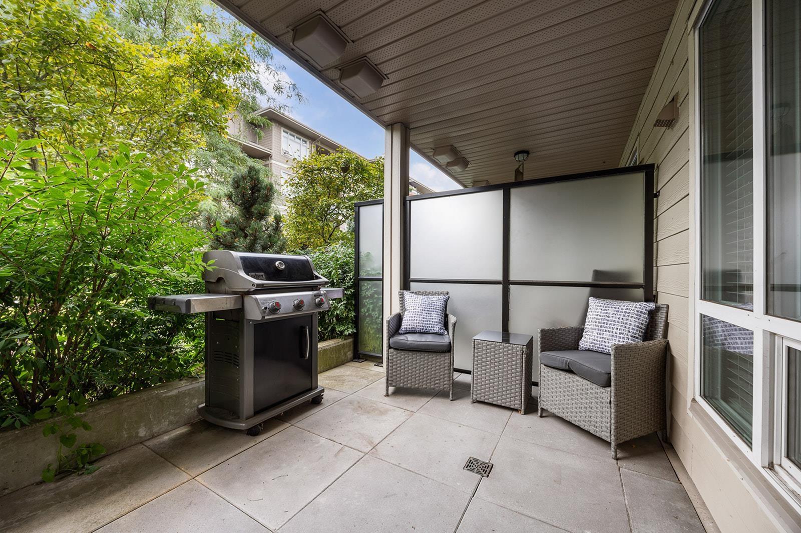 E106 20211 66 AVENUE|Langley, British Columbia V2Y0L4