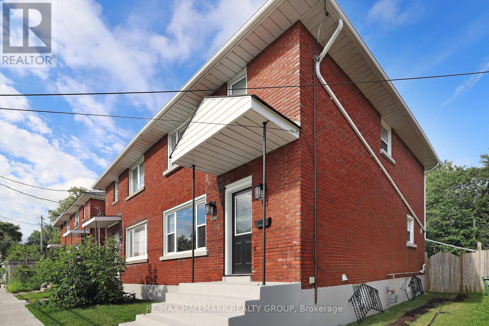 1108 MERIVALE ROAD|Ottawa, Ontario K1Z6B2