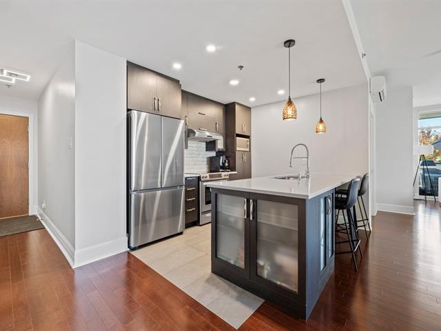 2865 Av. du Cosmodôme|#306|Laval (Chomedey), Quebec H7T0G6