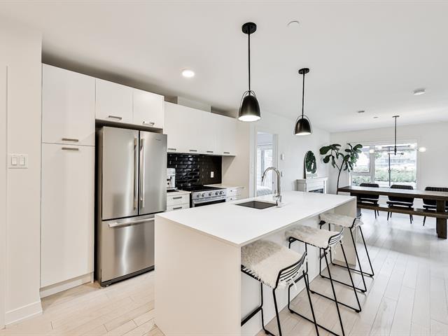 1900 Rue Émile-Martineau|#309|Laval (Laval-des-Rapides), Quebec H7N0G1