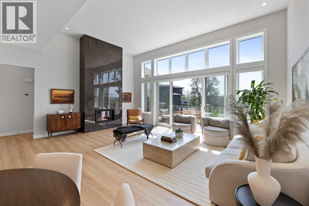 Property image for 49 Cranbrook Cape SE|Calgary, Alberta T3M3L5