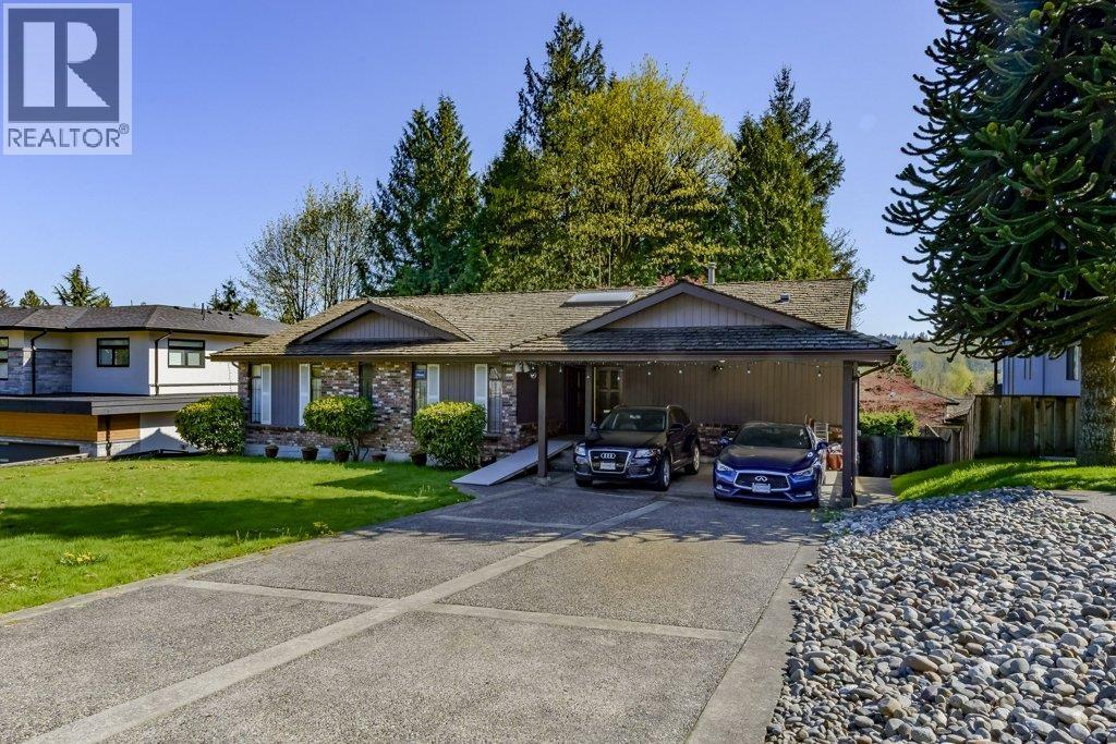 Property image for 8194 WOODLAKE COURT|Burnaby, British Columbia V5A3P4