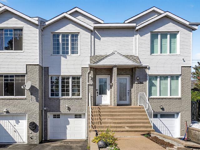 12387 Rue Diderot|Montréal (Rivière-des-Prairies/Pointe-aux-Trembles), Quebec H1C2G4