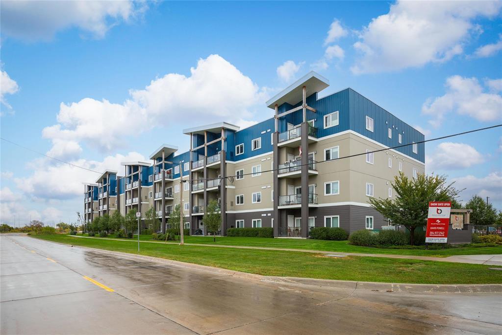 Property image for 137 1505 Molson Street|Winnipeg, Manitoba R2G4L3
