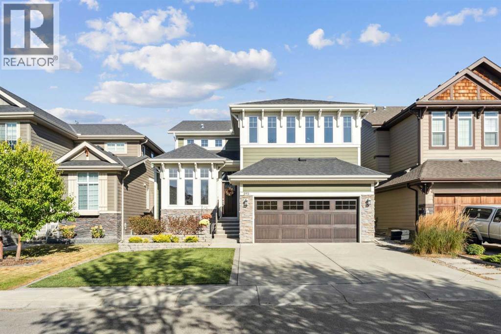 Property image for 195 Auburn Sound Circle SE|Calgary, Alberta T3M0R6