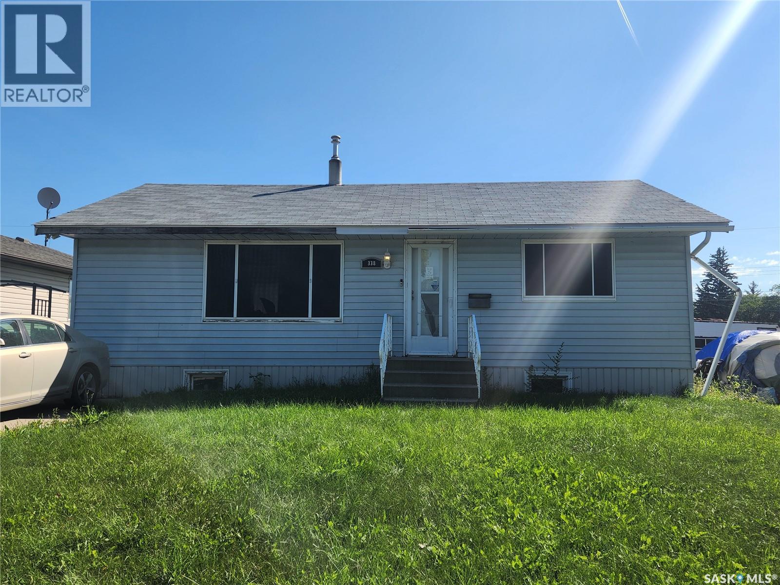 Property image for 338 Montreal AVENUE S|Saskatoon, Saskatchewan S7M3L1